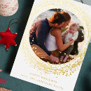 Zoek naar mass uitnodigingen Voor iedereen