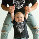 Zoek naar grappig tshirts Vader