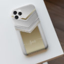 Zoek naar 3d iphone hoesjes Goud