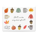 Zoek naar eikel kaarten Voor hem/haar