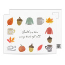 Zoek naar favoriet briefkaarten Voor hem/haar