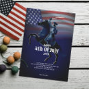 Zoek naar happy presidents day kaarten Verenigde staten