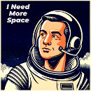 Zoek naar programmeertaal tshirts Software engineer