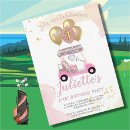 Zoek naar glitz glam uitnodigingen Voor kinderen