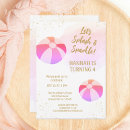 Zoek naar spat uitnodigingen Voor kinderen