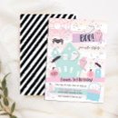 Zoek naar kids halloween uitnodigingen Kinderen