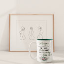 Zoek naar jeremiah mokken Geloof