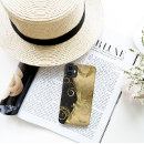 Zoek naar vouw posters Goud