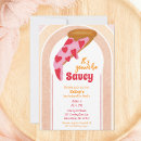 Zoek naar pizza humor briefkaarten Italiaans