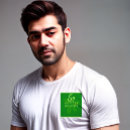 Zoek naar wreed tshirts Op plant gebaseerd