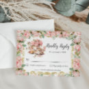 Zoek naar macarons briefkaarten Voor kinderen