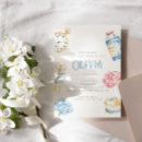 Zoek naar cupcake uitnodigingen Voor haar