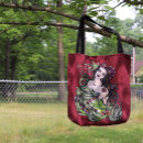 Zoek naar tarot tassen Heks