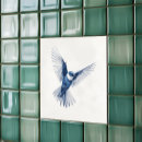 Zoek naar single tegels Natuur