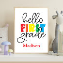 Zoek naar geel en paars posters Voor kinderen