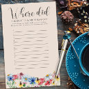 Zoek naar quiz bruiloften Voor haar