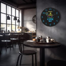 Zoek naar coffee klokken Koffiewinkel