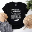 Zoek naar uitgevers posters Geschenk