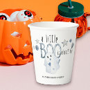 Zoek naar halloween bekers Voor haar