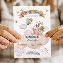 Zoek naar kastelen uitnodigingen Sprookje