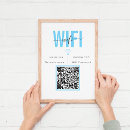 Zoek naar qr code posters Elk persoon