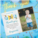 Zoek naar gouden jong kaarten Voor kinderen