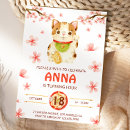 Zoek naar japanese uitnodigingen Party