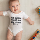 Zoek naar fotograaf babykleding camera