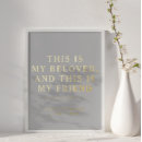 Zoek naar christelijke verjaardag posters Voor hem/haar