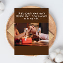 Zoek naar verlovingskaarten Voor haar