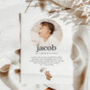 Zoek naar teddybeer picknick uitnodigingen Voor iedereen