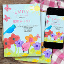 Zoek naar zonnige verjaardag briefkaarten Voor kinderen