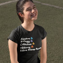 Zoek naar grappig teken tshirts Voor kinderen