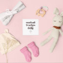 Zoek naar toekomstige vader kaarten Vaders dag