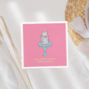 Zoek naar grappige humor servetten Voor haar