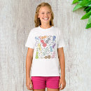 Zoek naar violen tshirts Muzikant