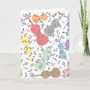 Zoek naar violen kaarten Muzikant