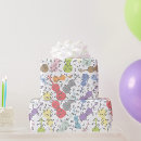 Zoek naar violen cadeaupapier Muzikant