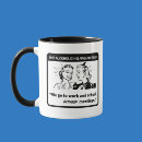 Zoek naar aa mokken Verslaving