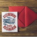 Zoek naar piloot briefkaarten Vlieginstructeur