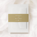 Zoek naar antiek portret posters Voor haar