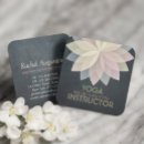 Zoek naar lotus mandala visitekaartjes Autobus