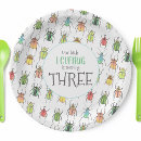 Zoek naar insect borden Voor kinderen