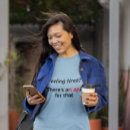 Zoek naar computer grap posters Slogan