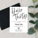 Zoek naar e uitnodigingen Elk persoon