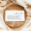 Zoek naar goed wensen uitnodigingen Koppel