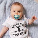 Zoek naar bro kleding Lift