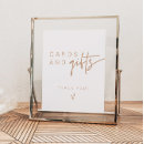 Zoek naar giftig posters Voor hem/haar