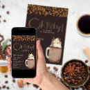 Zoek naar koffie uitnodigingen Kluis
