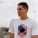 Zoek naar strepen tshirts Rood wit en blauw